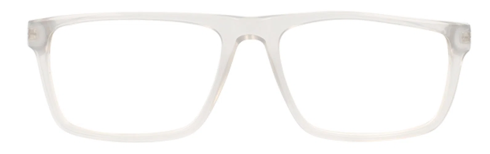 Randy Jackson RJ3065 Eyeglasses - Grey - view 4